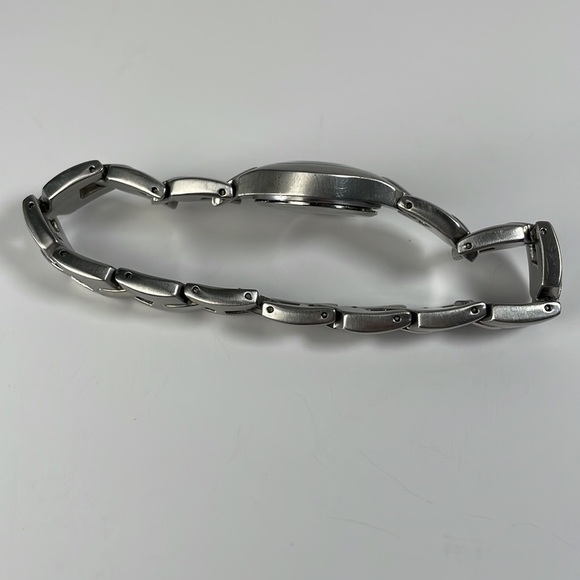 Cardinal Ladies Watch - Picture 10 of 12